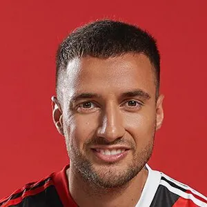 Emanuel Mammana