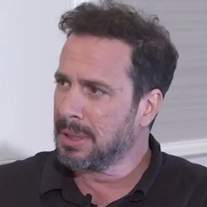 Michael Cuesta