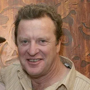 Stewart Finlay-Mclennan