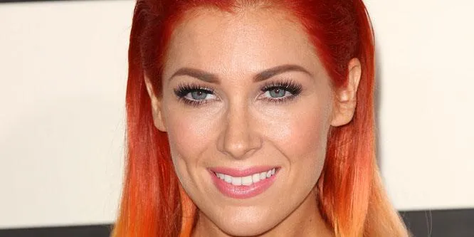 Bonnie McKee