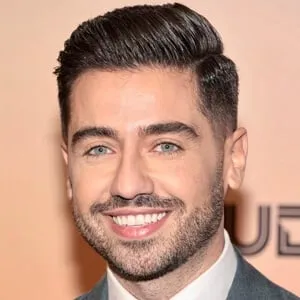 Borja Voces
