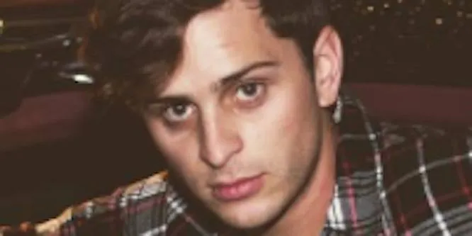 Colby Olivella