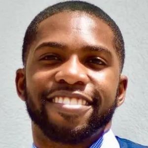 Jarius Joseph
