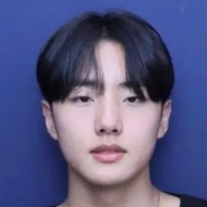 Lee Geon-ho