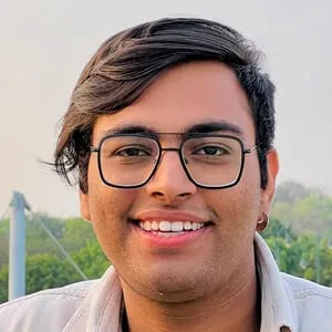 Agastaya Khurana