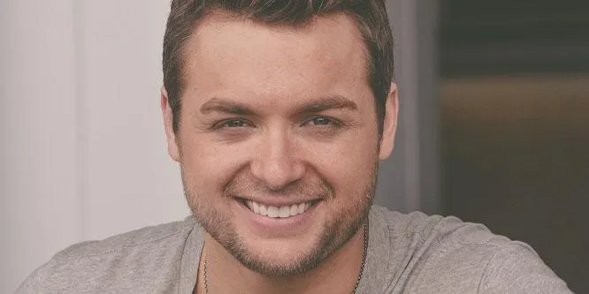Cort Carpenter