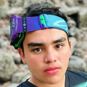 Niño Gucci