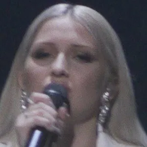 Rebecka Karlsson