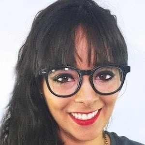 Ana Karen Ramírez