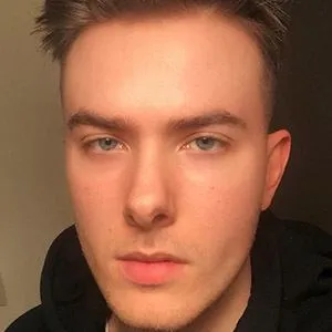 BLORANGETIGER