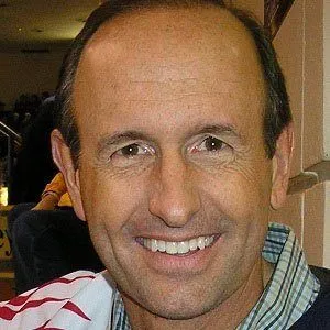 Dick Devos