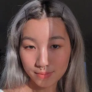 Jasmine Chan (YouTube Star)