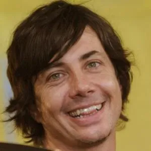 Matt Flynn (Drummer)