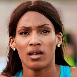 Patrícia Mamona