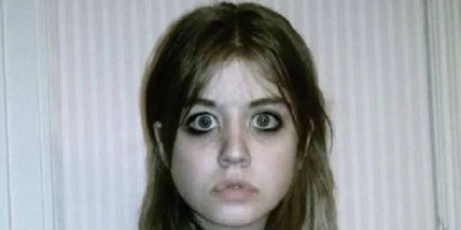 Allison Harvard