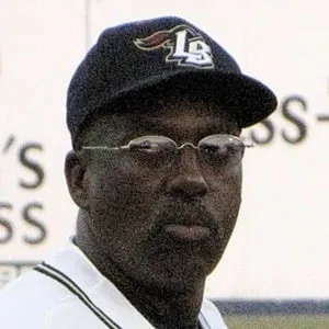 Garry Templeton
