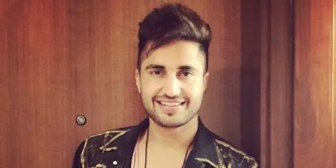 Jassi Gill