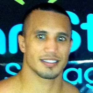 Joe Duarte
