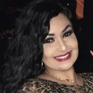 Maysa Abusada
