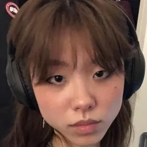 Olivia Sun