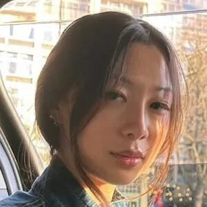 Pauline Choi