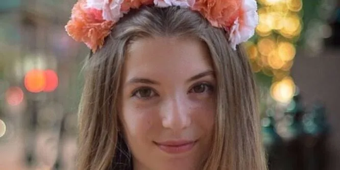 Andra Uritu