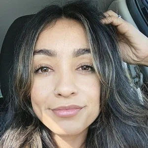 Melina Datugan