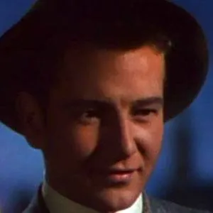 Tom Drake