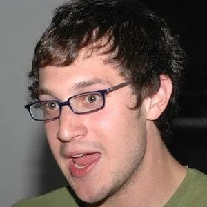 Dan Levy (Comedian)