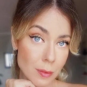 Dany Santoro