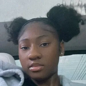 Sanya Cathey