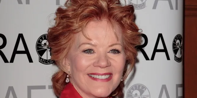 Kathleen Noone