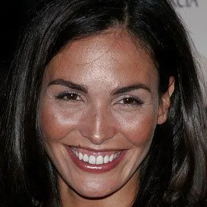 Inés Sastre