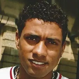 José Kléberson
