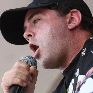 MC Chris