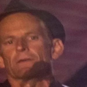 Rick Holmstrom
