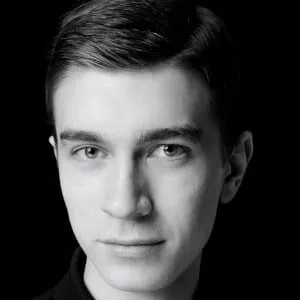Tom Egger