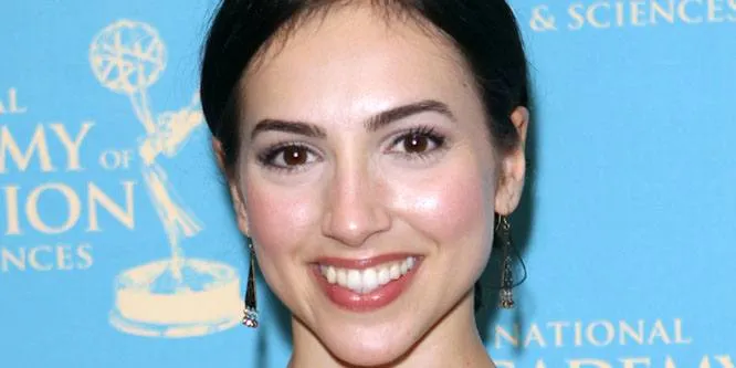 Eden Riegel