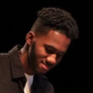 Jaylen Wade