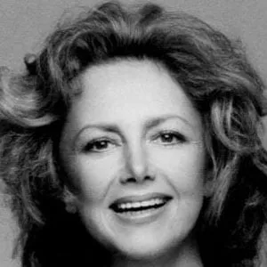Cathryn Damon