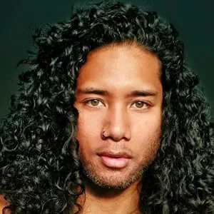 rathekendoll