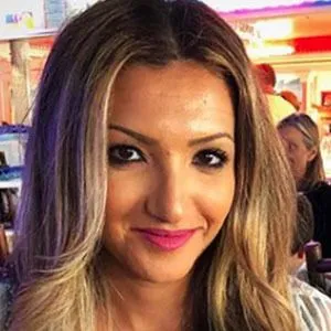 Remy Maaddi
