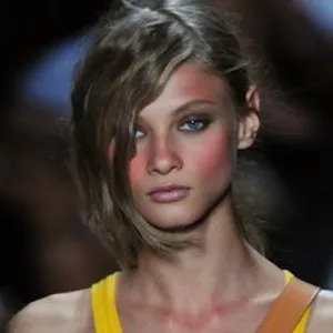 Anna Selezneva