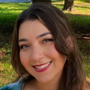 Catalina Herrera
