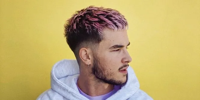Kian Lawley