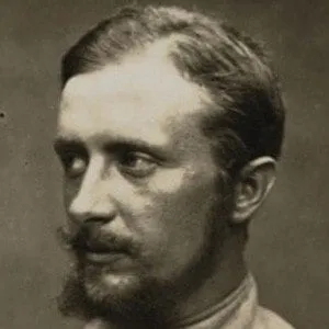Paul Pelliot