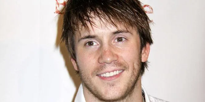 Robert Hoffman