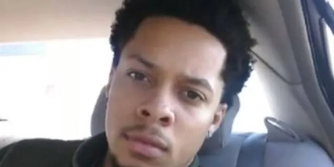 YoungSimbv
