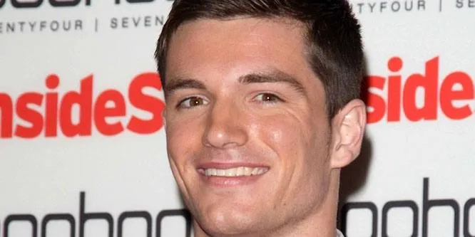 David Witts