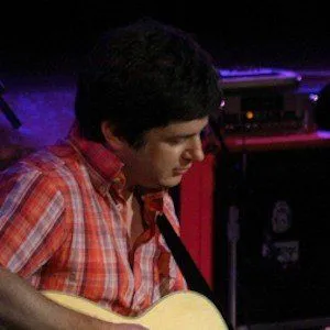 Matt Slocum